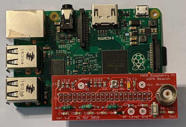 WSPR-Transmitter-scaled